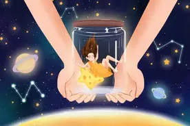 了解自闭症，关爱“星星的孩子”丨贤医健康说图片