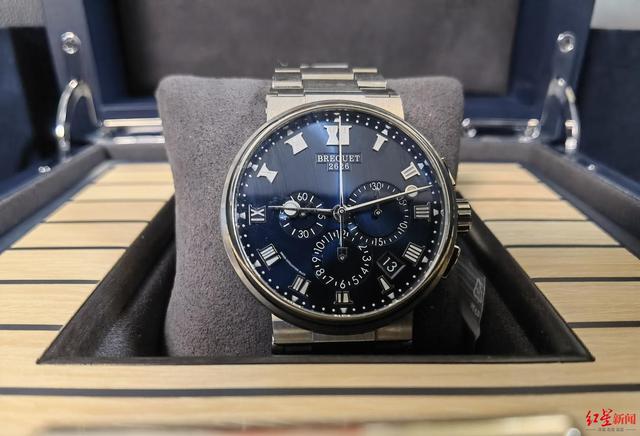 18�����ֱ���2�¾ͻ���������״������Ҫ��3���⳥ ����SKP��֪��Ʒ������թ����