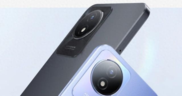 步步高手机网(vivo官网官方网站)