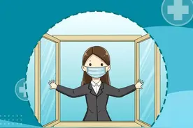 哈尔滨人注意：7月1日零时起实行！图片