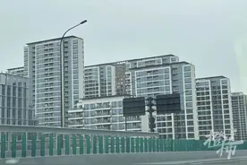 两大头部央企将进行重组合并？相关方回应：已辟谣图片