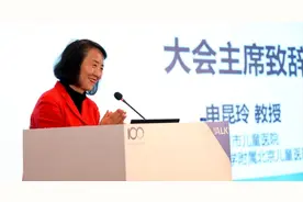 聚焦过敏性疾病指南最新进展，尘螨过敏儿童尽早开展对因治疗图片