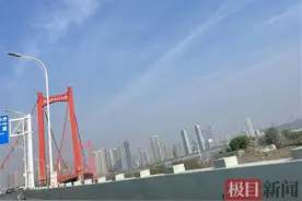 暴雨大暴雨！今晚到明夜湖北进入强降雨时段！秋裤还得再穿上图片