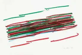 坂本龙一，曲终图片