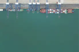 海南全岛封关对普通人意味着什么？图片