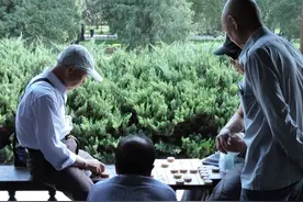 50岁后病找人！大病缠身都是怎么造成的？一次性说清楚！图片