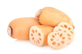 吃哪些食物养胃？一起来看图片