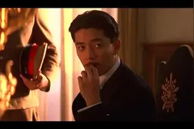 坂本龙一：我们是大自然的一部分，我们的身体也是图片