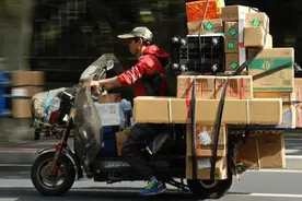 “申诉10单有9单通过不了”，困在投诉里的小哥怎么跳出来？图片