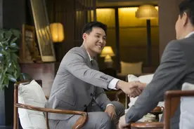 买500万送100克金条？潮新闻探访私人银行业务：隐秘的财富故事图片