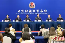 防盗门“新国标”将装甲门、入户门等纳入范围 安全等级扩展至5级图片