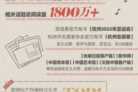 《17号音乐仓库》拥抱不被定义的人生图片