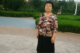 人世间 | 难忘儿时的好友美玲图片