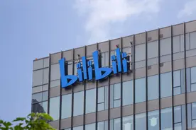 “停更潮”下的视频自媒体的盈利之殇：接商单仍是主要收入 全职、养团队带来风险图片
