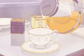 小心！果糖正悄悄加重脂肪肝，请减少“甜蜜”的负担图片