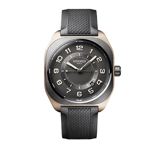 48��Ʒ������  2023���ӱ����漣�������߸߼��ӱ�չ���ʷ׳�