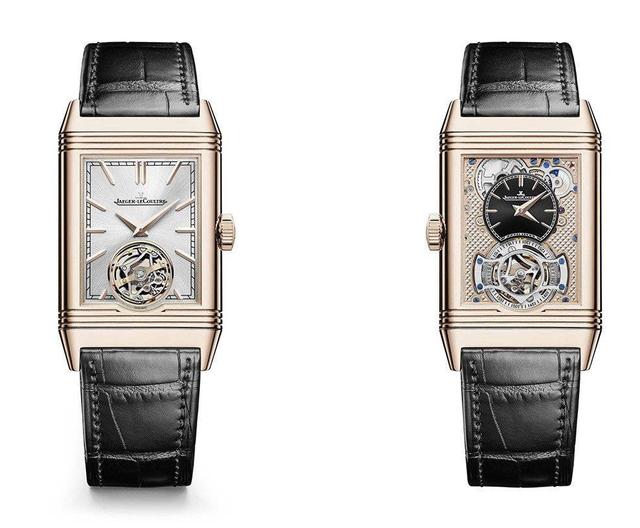 48��Ʒ������  2023���ӱ����漣�������߸߼��ӱ�չ���ʷ׳�