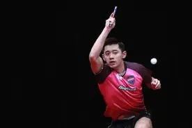 删除！下架！终止合作！“张继科事件”持续发酵，代理律师最新发声→图片