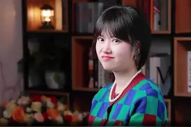 徐徐叨来丨张继科这事儿 可不是一个娱乐八卦图片