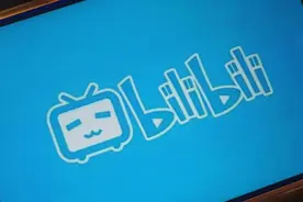 UP主发起停更潮？B站内部人士回应图片