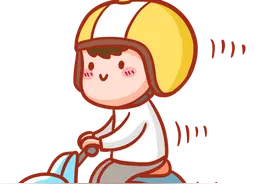@西安市民 请查收摩托车驾驶证申领攻略→图片