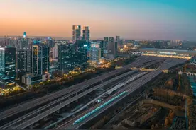 又一省会城市传出限购松动消息，知情人士：消息属实，不过……图片