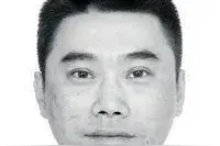 “爸爸，我想您”  民警女儿写给父亲、原市北分局反恐大队副大队长、烈士傅杰的一封信图片