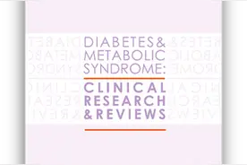 93本爱思唯尔期刊，2023年即将获第一个影响因子(健康科学与医学篇)图片