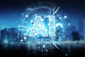 奇点已至？——与AI共处的时代图片