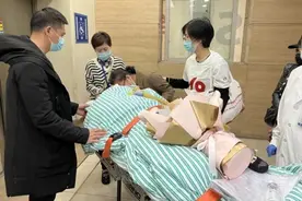 痛心！她不幸离世，才23岁图片