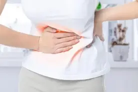 得了乙肝怎么做，才能预防肝硬化？图片