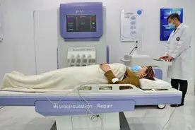 睡觉千万别犯三大错，小心睡出一身毛病！图片