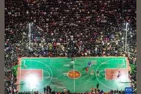 江苏一殡仪馆超标准收费被罚近300万元；“乐普”“正牛”等12批次医疗器械不合格图片