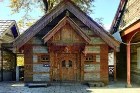 房子抗震，这些国家有高招图片