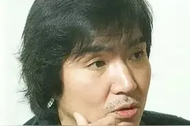 大作在日销量破亿，日本作家东野圭吾：梦寐以求的数字图片