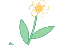 燃气灶火焰有时偏黄，有时偏红？问题可能出在这里了→图片