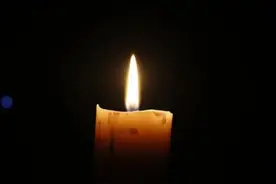 夜雨丨龙宇环：梦见父亲图片