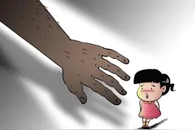 生母伙同其男友猥亵15岁女儿，生父申请撤销其监护人资格 法院：判决撤销图片