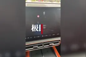 理想汽车雷达在无人陵园检测到人影和车辆，车企回应：传感器识别能力可能存在局限性图片