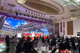 随州网红文旅局长讲了三个“疯子”的故事又火了图片