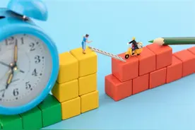 新民快评｜查问是非，畅通骑手们的申诉之路图片