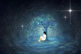 贵人语迟？天才儿童？别错过黄金干预期图片