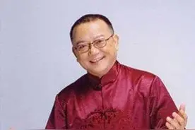 封面独家｜王刚回应清空社交账号内容：图个清静图片