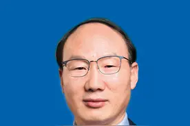 瞭望 | 氦气对外依存度超过95%，国产化核心技术突破进展如何——专访中国科学院院士张锁江图片