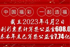 【清明】归乡万里路，只为思念故图片