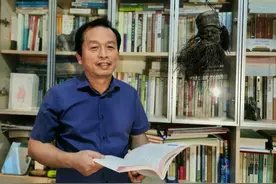 高校设置“生死课”：以死论生，启发学生“活出自己”图片