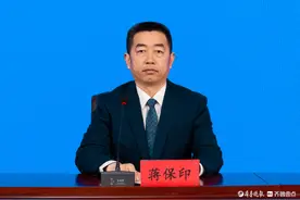 聊城市共有各级各类医疗卫生机构6016所，从业人员5万余人图片