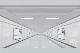 怎样去浙博之江新馆更方便？坐地铁可直达！还能逛图书馆、文学馆图片