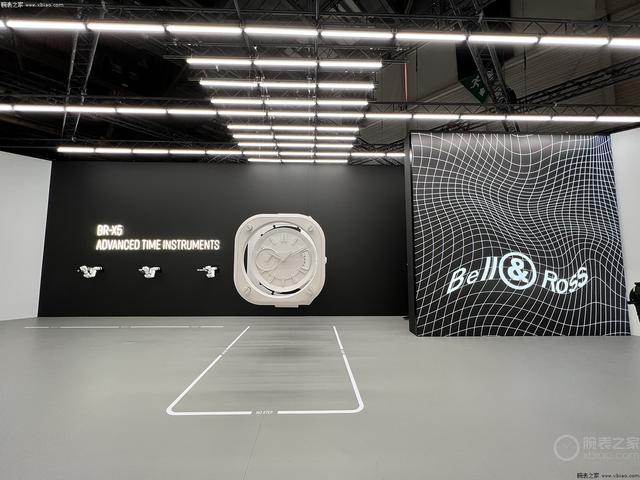 ���ƴ�ͳ ����ʱ�У�����ʿЯ��Ʒ�����չ