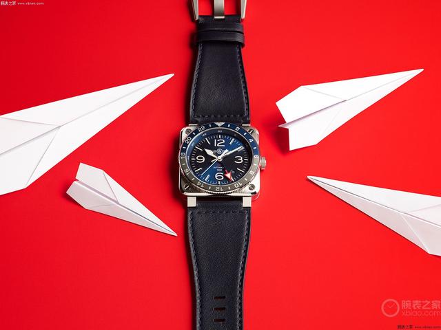 ���ƴ�ͳ ����ʱ�У�����ʿЯ��Ʒ�����չ